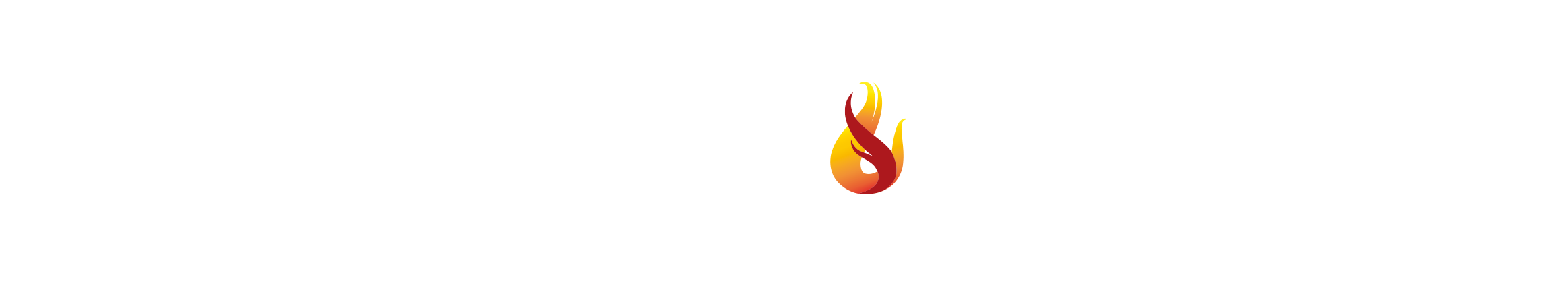 lieblingsofen.de